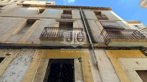 Foto 3 de Casa o chalet en venta en Calle Santa Teresa, Xerta, Tarragona