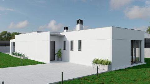 Construye la casa que siempre has imaginado, imagen 3
