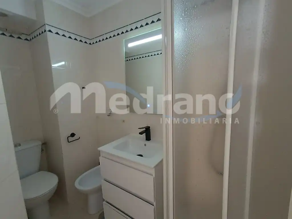 Appartamento con piscina in vendita a Avenida Bilbao, imagen 7