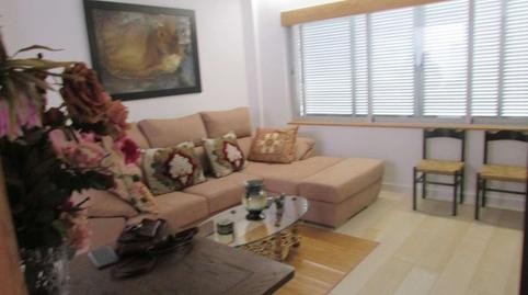 Foto 5 de Casa o xalet en venda a N/a, -1, Calahonda - Carchuna, Motril