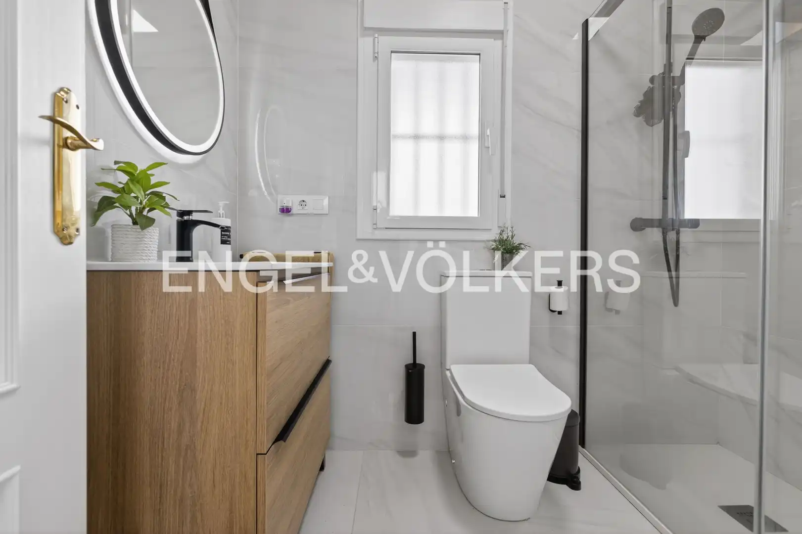 Casa con jardín en venta en Cerros de Montequinto, imagen 41