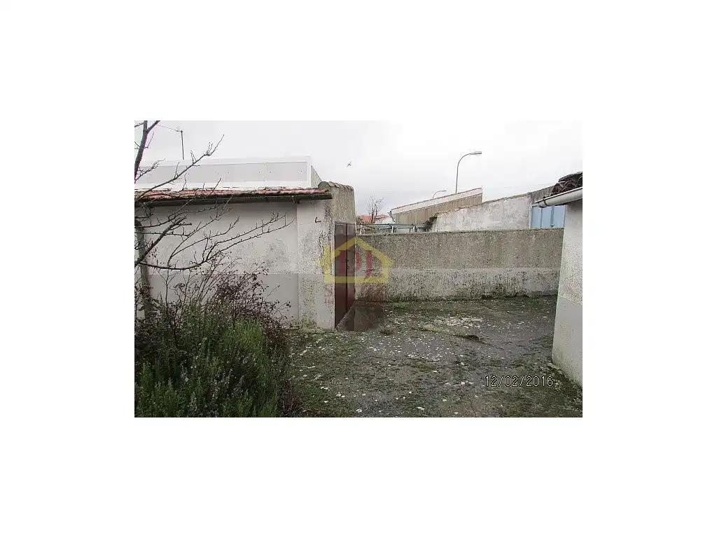 Houses for sale in Guijuelo  with Private garden and Terrace