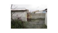 Casa o xalet en venda en Guijuelo amb Jardí privat i Terrassa