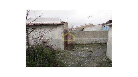 Photo 4 of House or chalet for sale in Calle Príncipe Felipe, Guijuelo, Salamanca