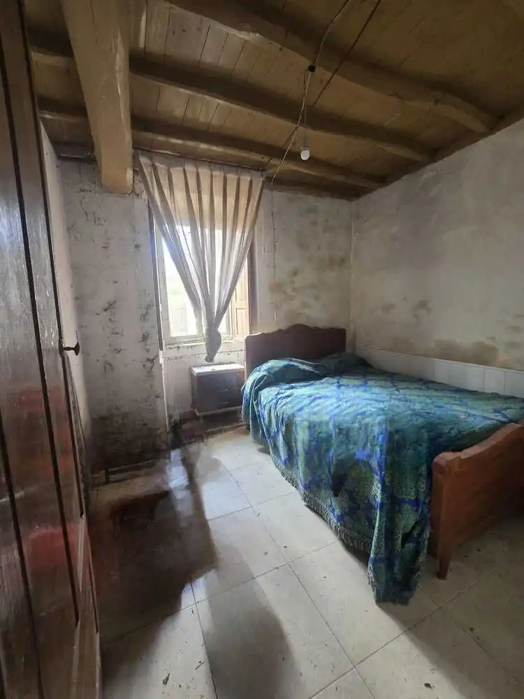 Landhaus mit Garten zum Verkauf in As Somozas, imagen 18