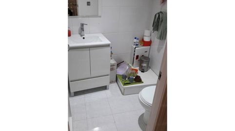 Photo 2 of Office for rent in Alfafar, Valencia