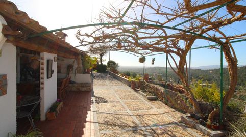Foto 5 de Casa o chalet de alquiler en Bunyola, Illes Balears