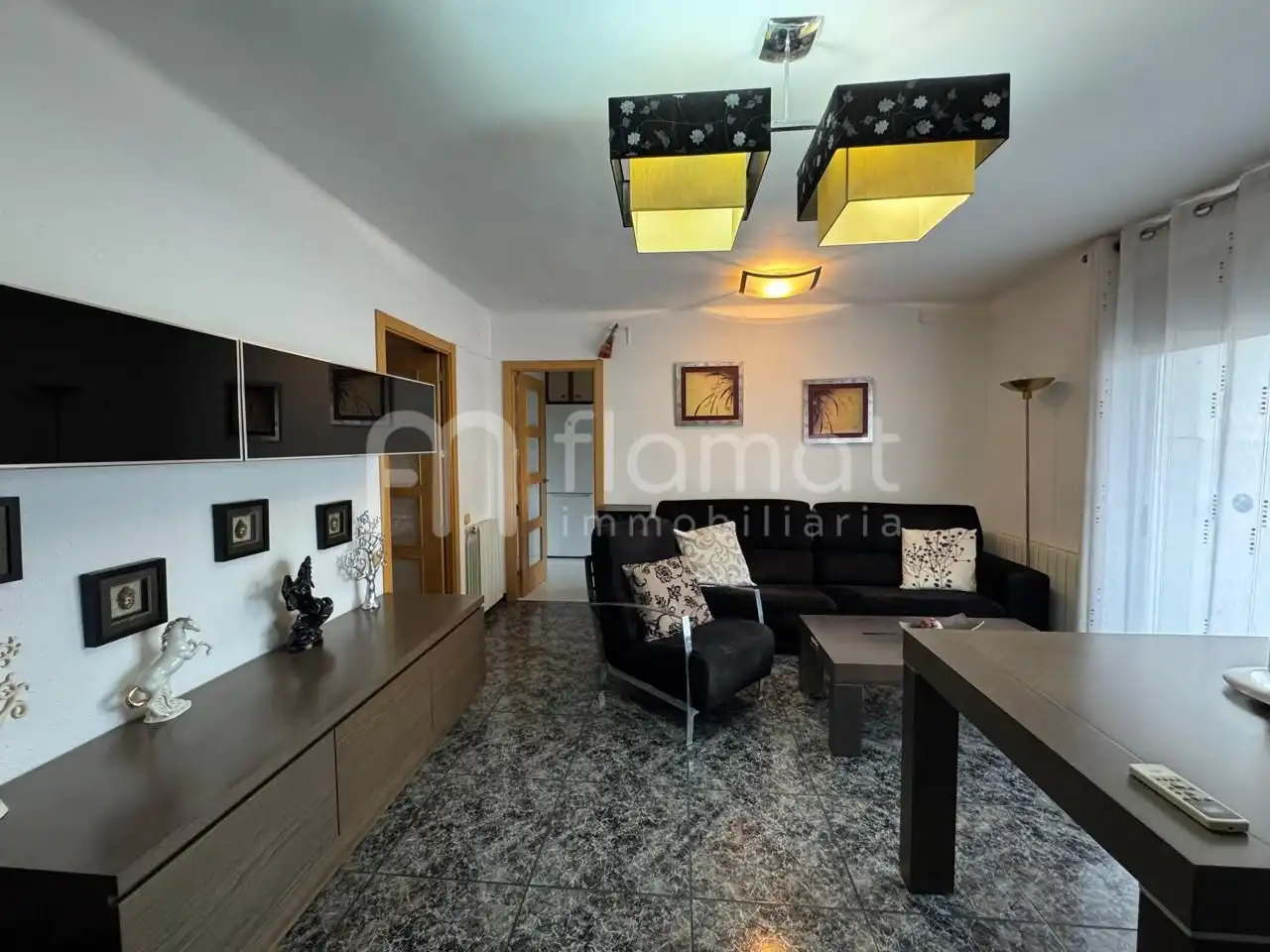 Piso en venta en Carrer Prades 14, imagen 3