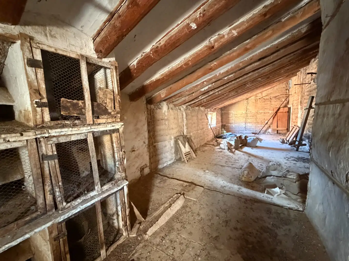 Casa o xalet en venda en Torrelles de Foix amb Jardí privat, Terrassa i Balcó
