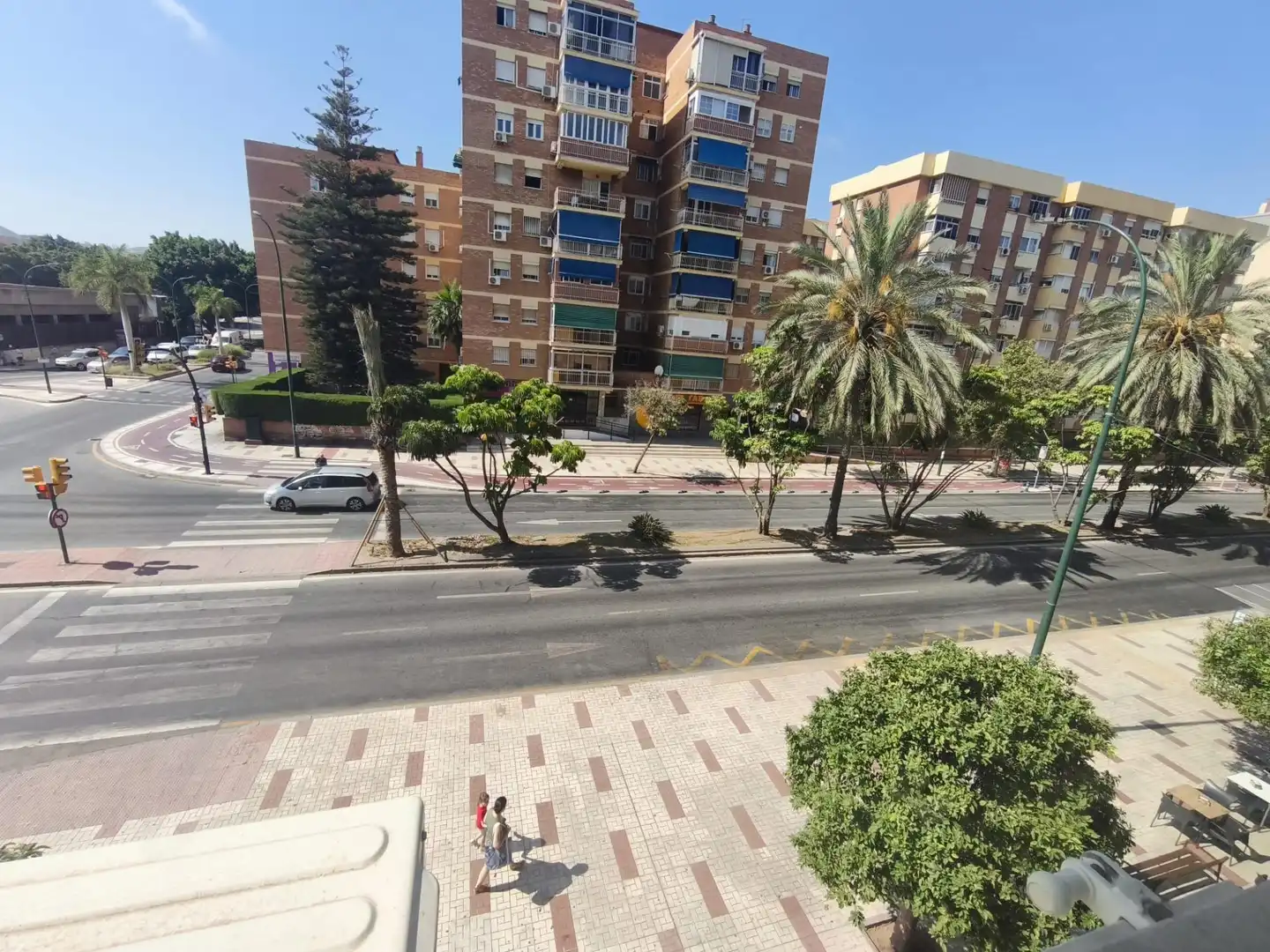 Piso en venta en Santa Cristina - San Rafael