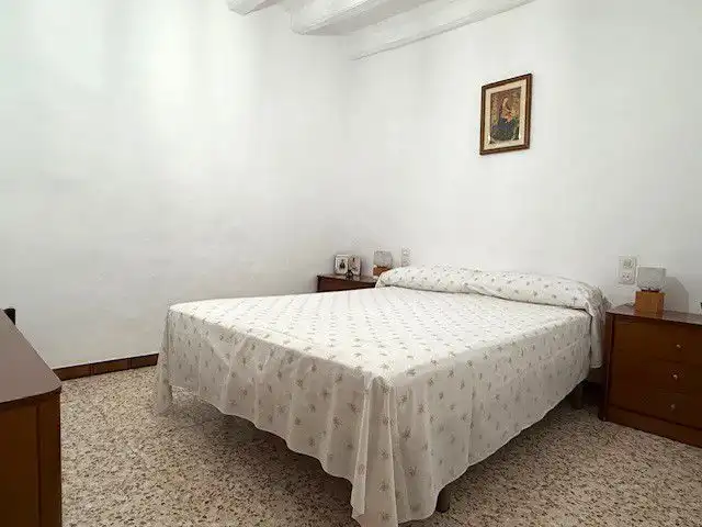 Maison avec piscine à vendre à Mediona, imagen 22