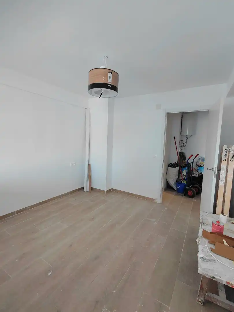Apartamento en venta en Benalmádena con Aire acondicionado, Terraza y Piscina comunitaria