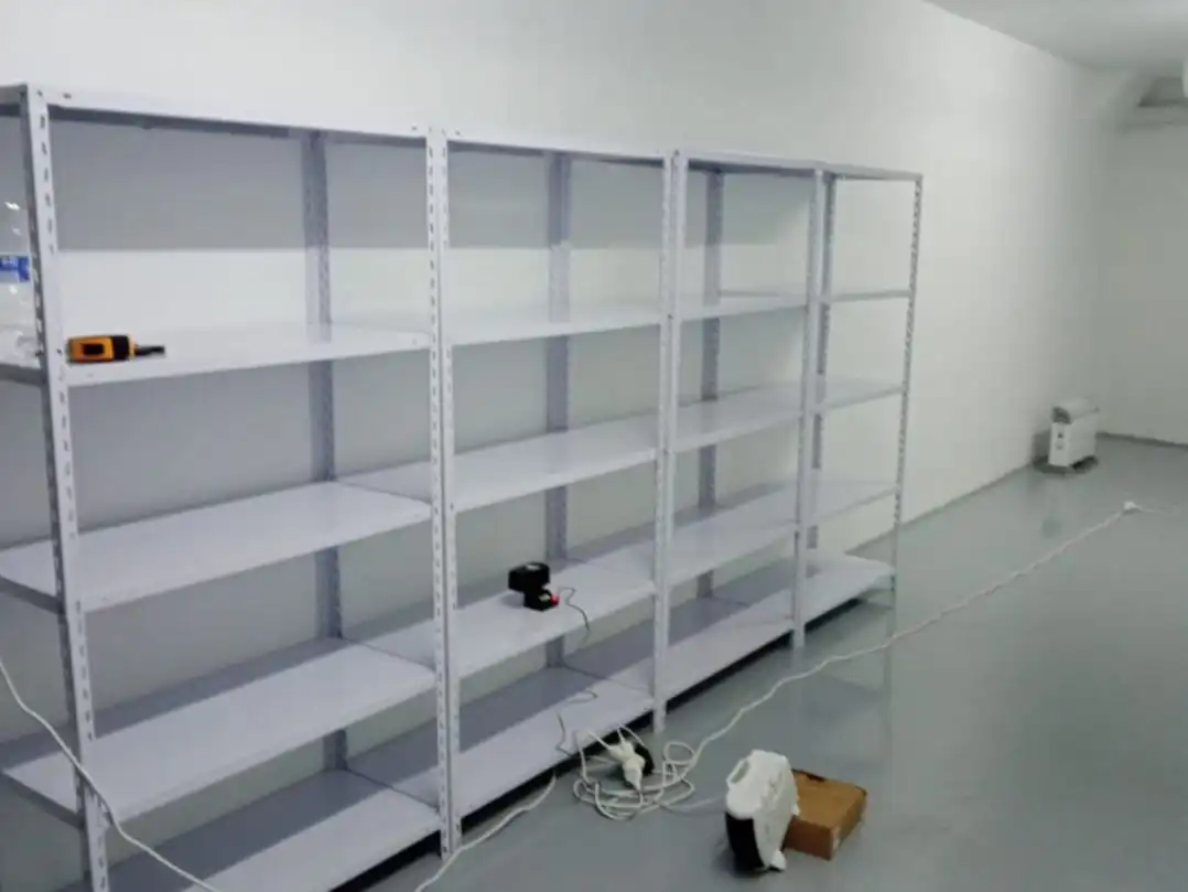 Garaje en venta en Alzira