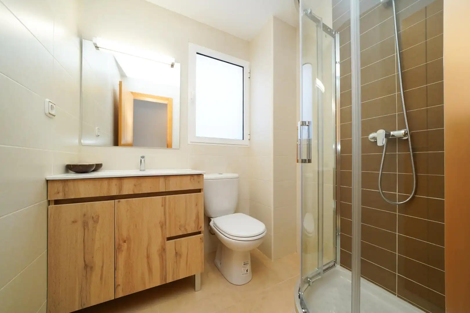 Apartament en venda a Lomas de Cabo Roig - Los Dolses