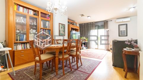 Photo 5 of Houses for sale in Calle Naciones Unidas, Perales del Río, Getafe