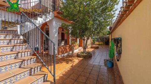 Foto 2 de Casa o chalet en venta en Villa de Otura, Granada