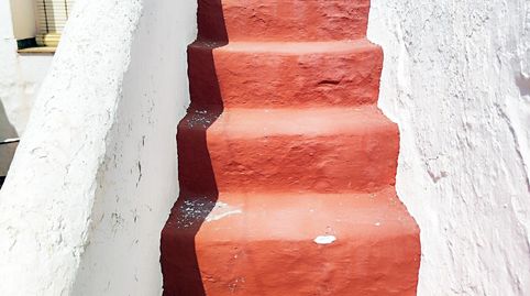 Foto 2 von Einfamilien-Reihenhaus zum Verkauf in Ayamonte ciudad, Ayamonte