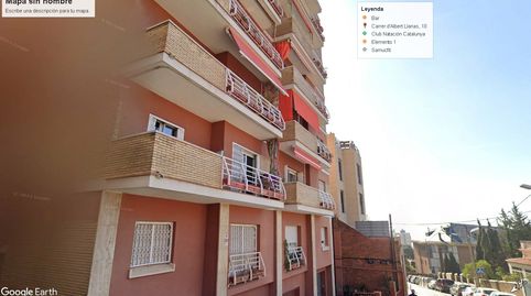 Photo 4 of Attic for sale in Can Baró, Barcelona Capital