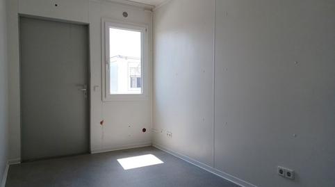 Photo 2 of Office for sale in Calle Pablo Penaguilas, 163, Schamann - Rehoyas, Las Palmas de Gran Canaria