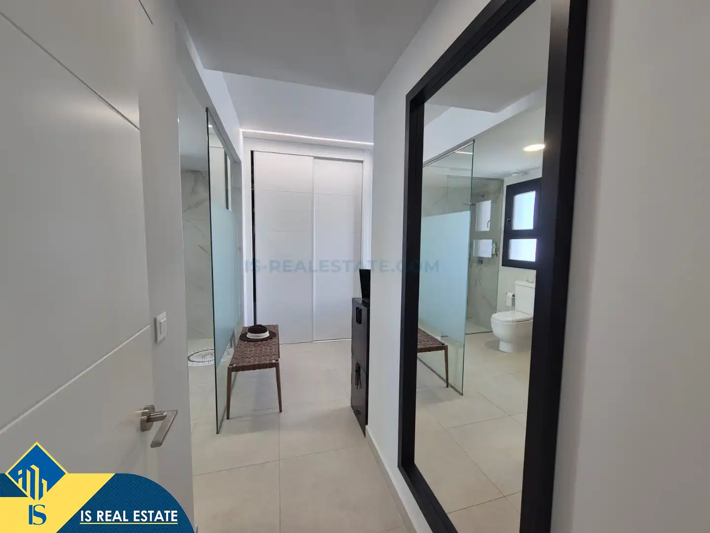 Penthouse mit Pool zum Verkauf in Orihuela Costa, imagen 25