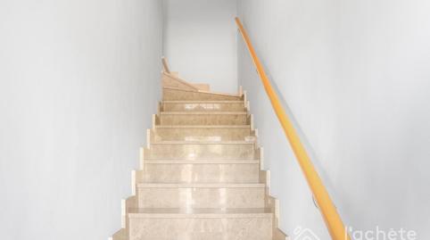 Foto 3 de Casa adosada en venda a José Soriano Ramos, San Jorge / Sant Jordi, Castellón