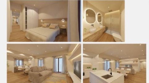 Photo 5 of Houses for sale in Manacor Centre, Manacor