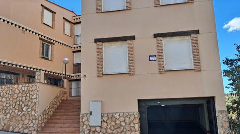 Photo 5 of Garage for sale in Polígono Enebros a, Ruidera, Ciudad Real