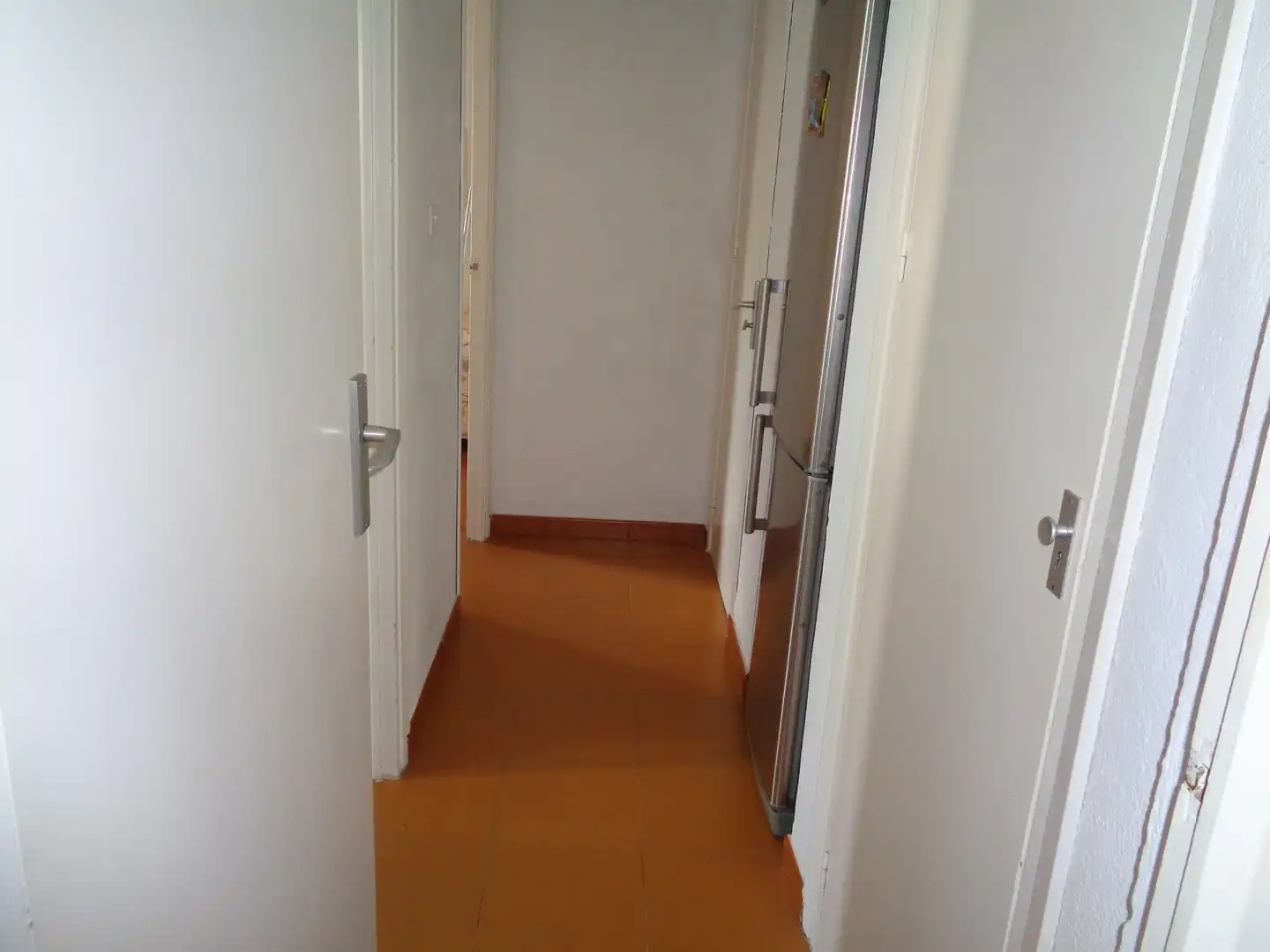 Einfamilien-Reihenhaus zum Verkauf in Avenida San Sebastián, Urbasur