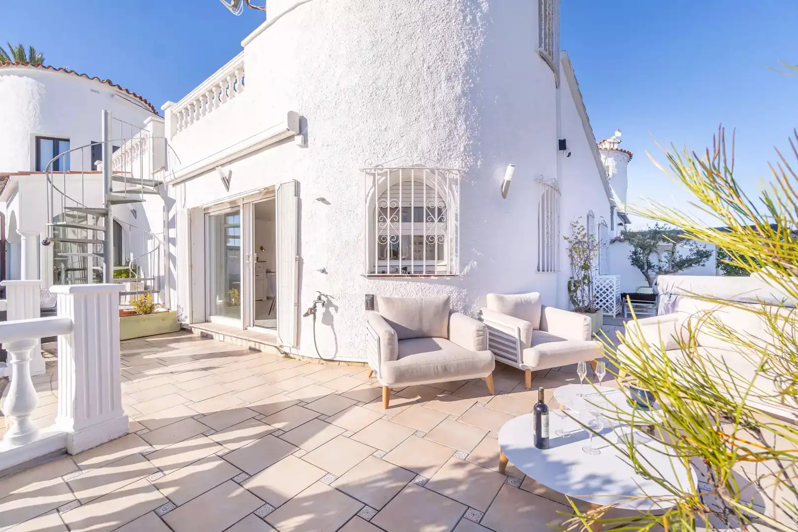 Casa en venda a Francolí - Freser - Noguera, imagen 35