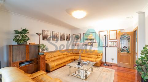 Photo 5 of Flat for sale in Uría, Salesas - Foncalada - Campoamor, Oviedo