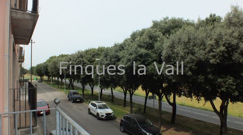 Foto 4 von Wohnung zum Verkauf in Taradell, Barcelona