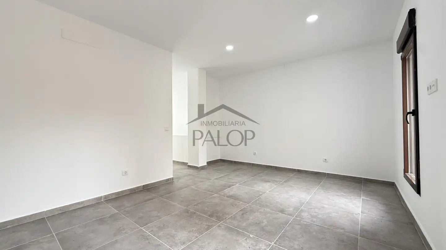 Casa o xalet en venda en Carcaixent amb Terrassa i Balcó