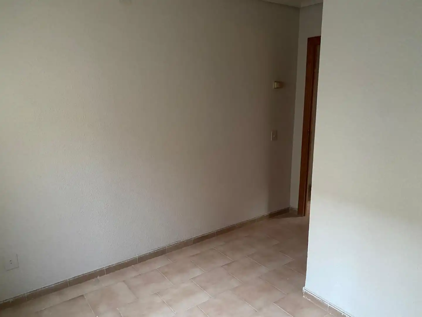 Wohnung mit Aufzug zum Verkauf in carnicerias, imagen 19