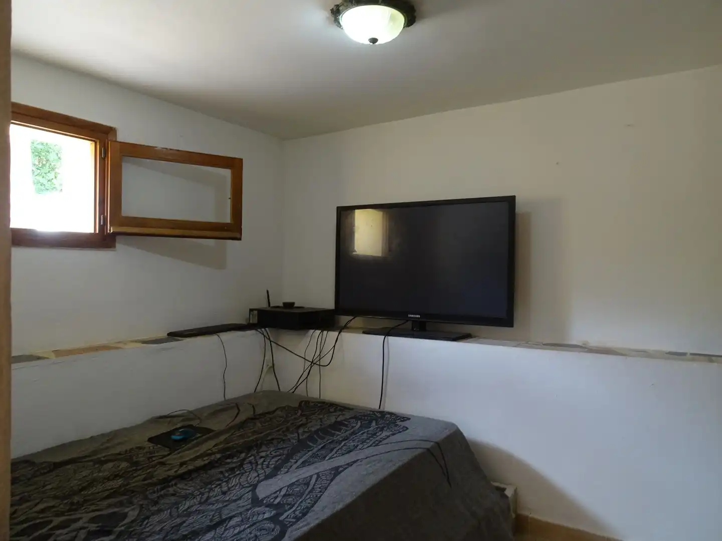 Maison avec piscine à vendre à Cometa, imagen 55