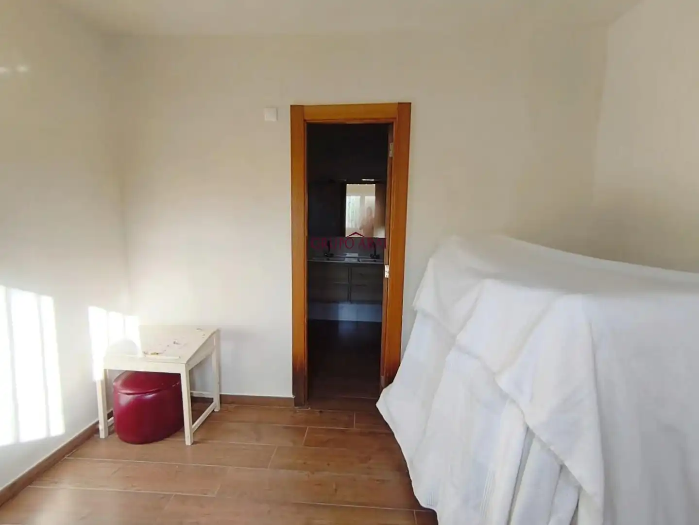 Villa avec jardin à vendre à CASAS DE ARRIBA 6, imagen 19
