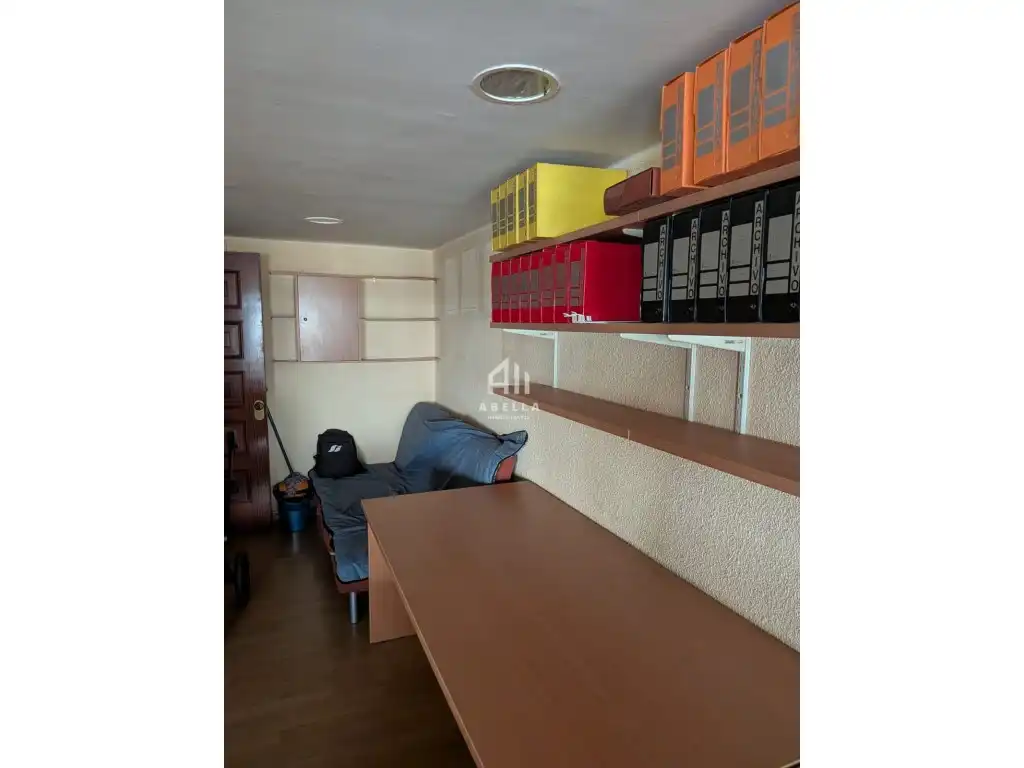 Oficina con ascensor en venta en Príncep de Viana - Clot - Xalets Humbert Torres, imagen 5