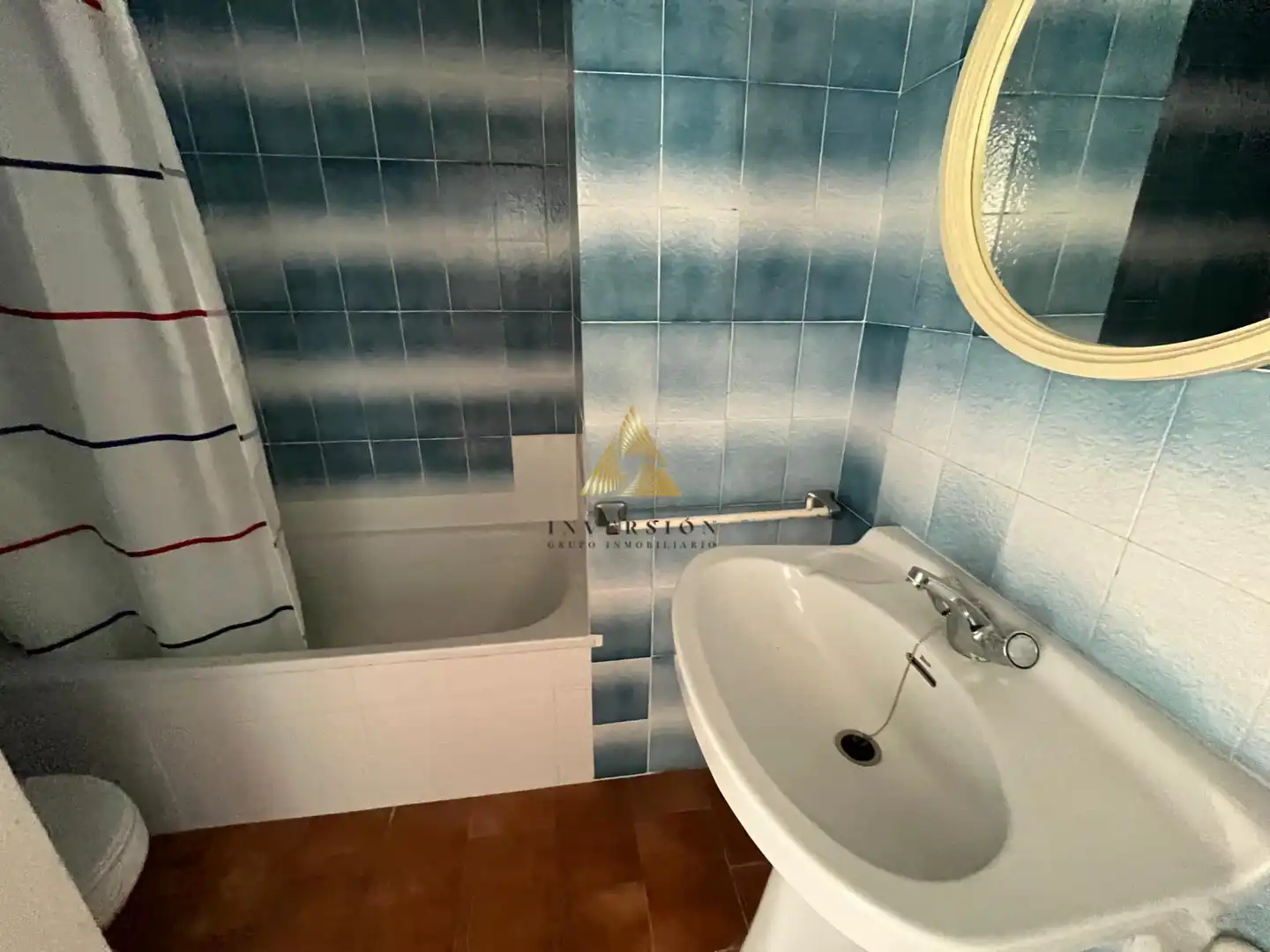 Apartament amb terrassa en venda a Playa Norte, imagen 18