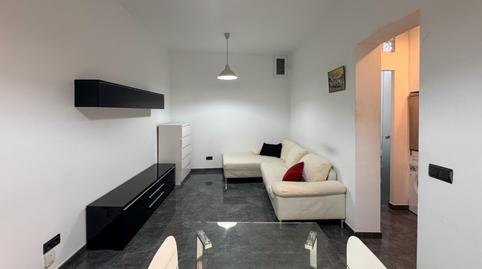 Photo 2 of Apartment for sale in Calle Encomienda, Embajadores - Lavapiés,  Madrid Capital