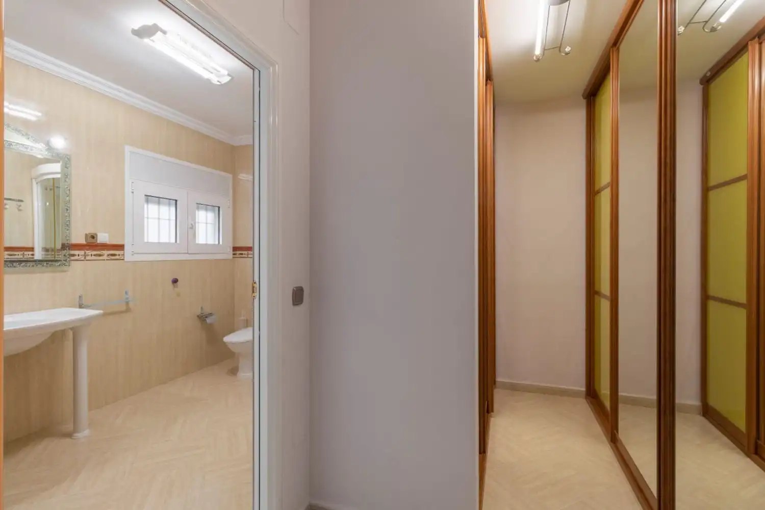 Casa o chalet en venta en Torremolinos con Aire acondicionado, Terraza y Trastero