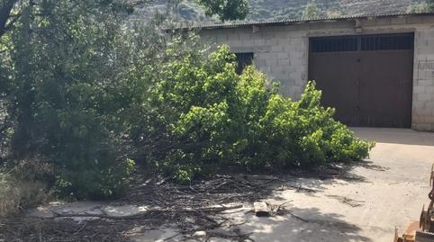 Photo 2 of Industrial buildings for sale in Torrox Pueblo, Málaga