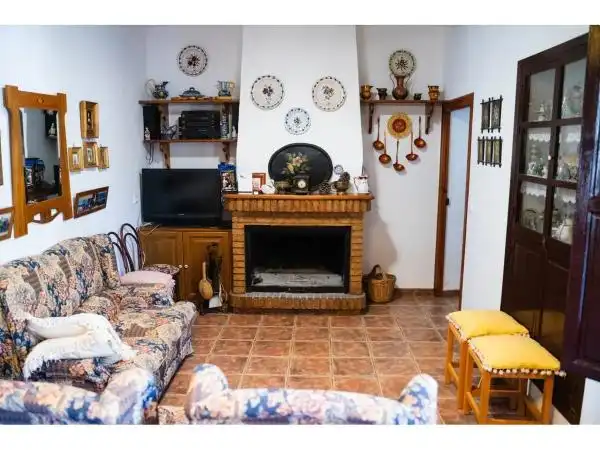 Villa con piscina in vendita a Totana, imagen 47