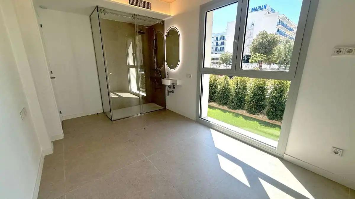 Apartamento en venta en Salatar, imagen 12