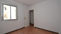 Bedroom of Flat for sale in  Zaragoza Capital