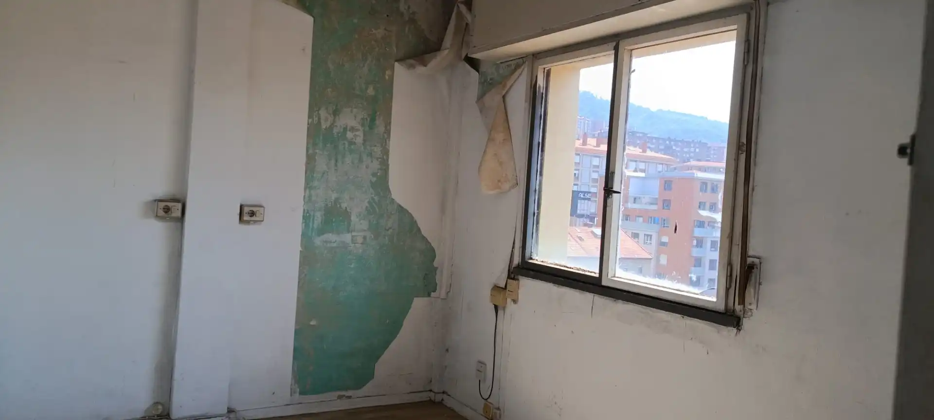 Pis amb ascensor en venda a Uriortu Kalea 1Y, imagen 10