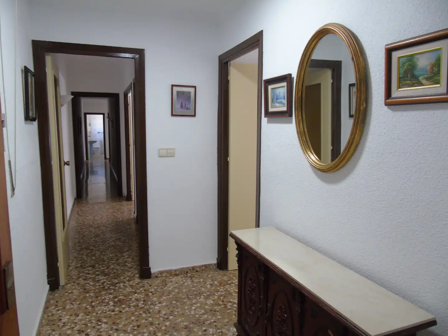 Buildings for sale in Murcia