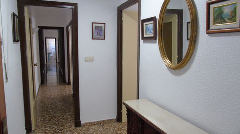 Photo 3 of Buildings for sale in Carretera de Alicante, 165, Zarandona, Murcia Capital