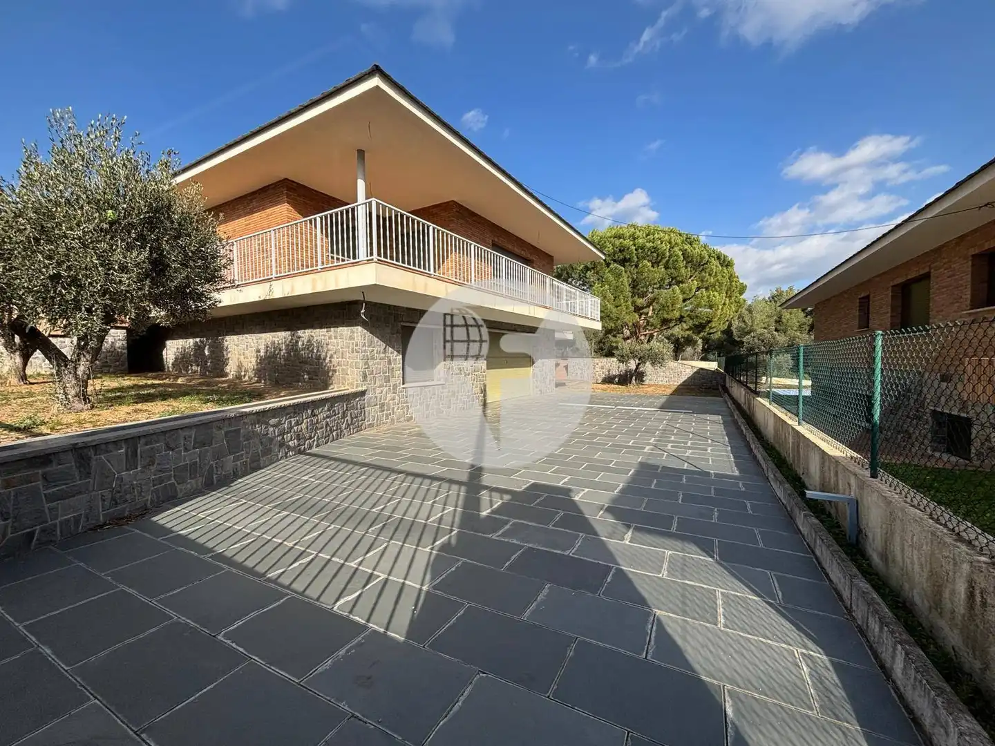 Maison avec terrasse à vendre à L'Ametlla del Vallès, imagen 12