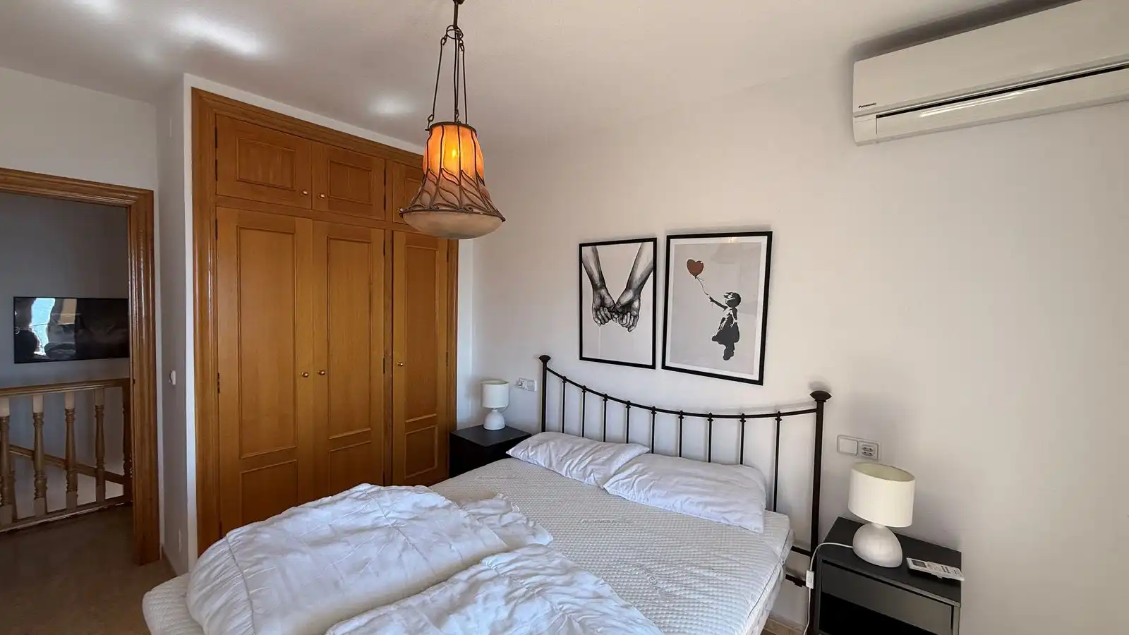 Apartamento con terraza en venta en N/A, imagen 12