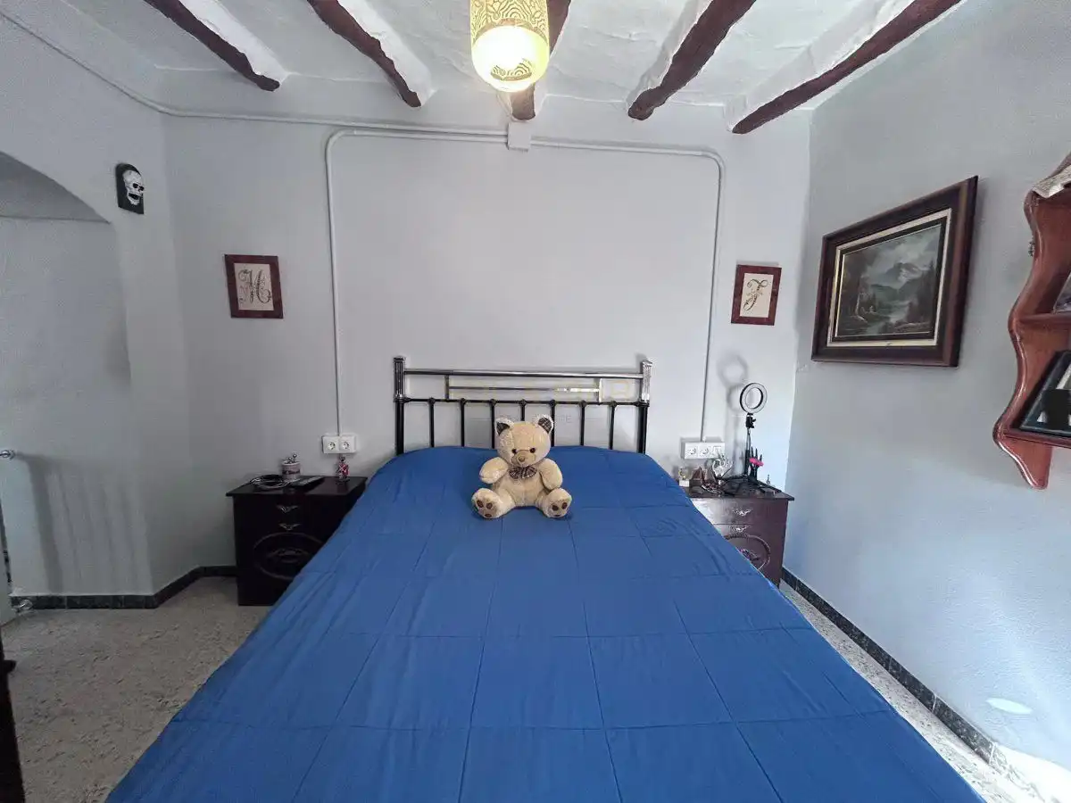 Casa en venda a Villanueva de Algaidas, imagen 21