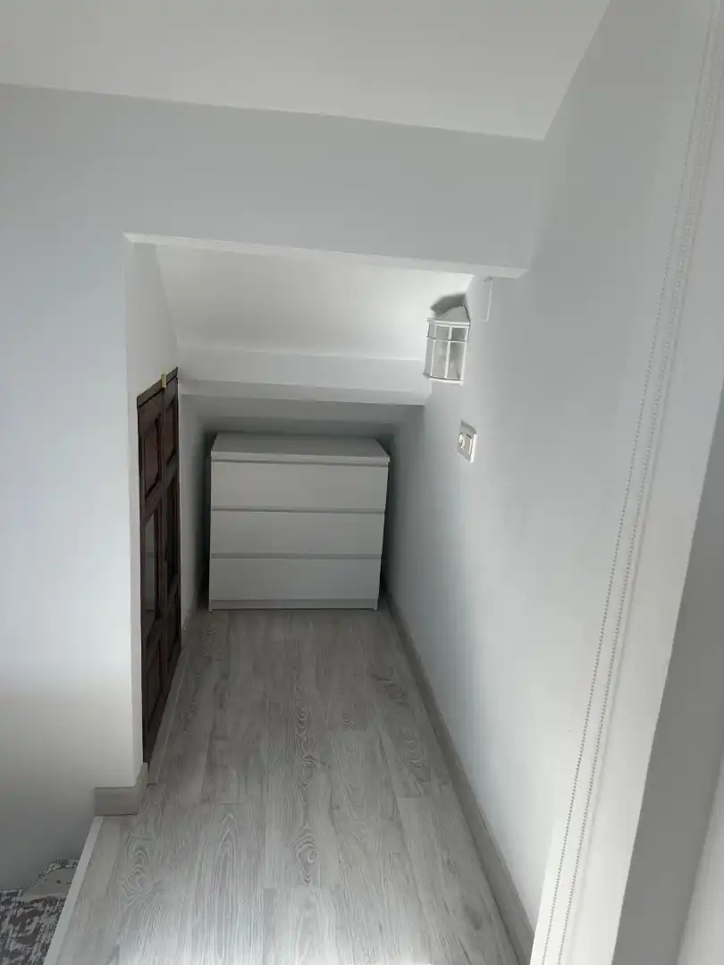 Dúplex en venda en L'Alfàs del Pi amb Aire condicionat, Terrassa i Moblat